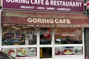 Goring Cafe Restaurant image
