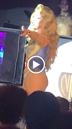 Gay Night Club «Southern Nights TAMPA», reviews and photos, 1401 E 7th Ave, Tampa, FL 33605, USA