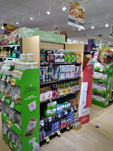 Grocery Store «Stop & Shop», reviews and photos, 44 Fenn Rd, Newington, CT 06111, USA