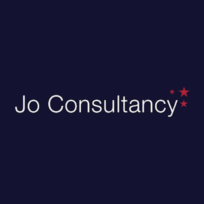 Jo Consultancy Ltd