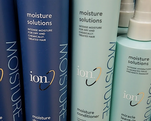 Beauty Supply Store «Sally Beauty», reviews and photos, 42 Kane St, West Hartford, CT 06119, USA