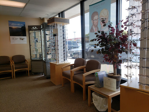 Eye Care Center «One Hour Optical», reviews and photos, 3867 E 120th Ave, Thornton, CO 80233, USA