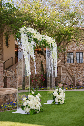 Florist «Raining Roses Productions», reviews and photos, 3506 St Valentine Way #4, Orlando, FL 32811, USA