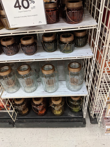 Craft Store «Michaels», reviews and photos, 7624 Voice of America Centre Dr, West Chester Township, OH 45069, USA