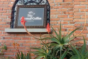 Akumal Coffee image