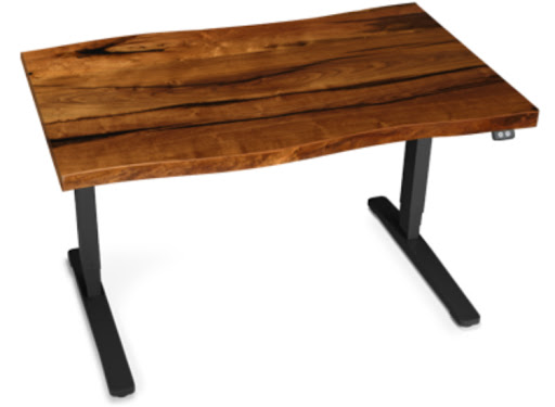 Office Furniture Store «Human Solution Office Furniture», reviews and photos, 2139 W Anderson Ln, Austin, TX 78757, USA