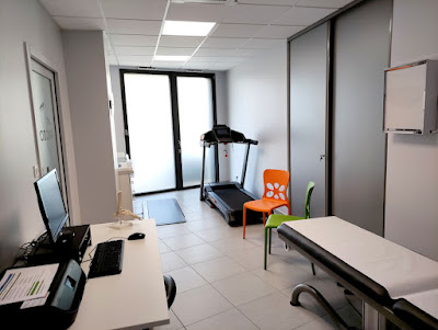 Céline LOLLIOZ à Tournon-sur-Rhône