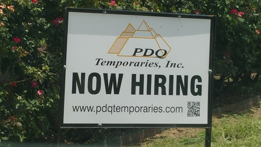 Toy Store «Mattel Toy Store», reviews and photos, 501 Meacham Blvd, Fort Worth, TX 76106, USA