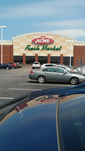 Acme Fresh Market No. 15, 3979 Medina Rd, Akron, OH 44333, USA, 