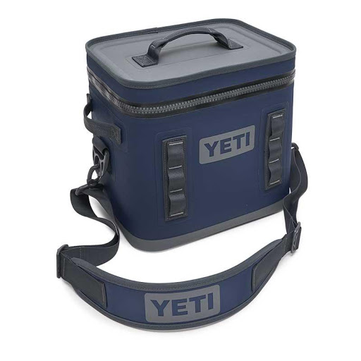 Department Store «Alabama Outdoors Florence», reviews and photos, 119 N Court St, Florence, AL 35630, USA