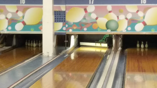 Shopping Mall «White Oak Shopping Center», reviews and photos, 11200 New Hampshire Ave, Silver Spring, MD 20904, USA