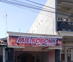 MIE KARMA KEPANJEN photo