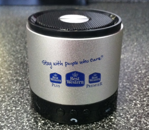 Commercial Printer «Sir Speedy Print / Signs / Marketing», reviews and photos, 317 N Orange Ave, Orlando, FL 32801, USA