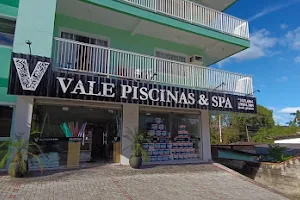 Vale Piscinas & SPAs image