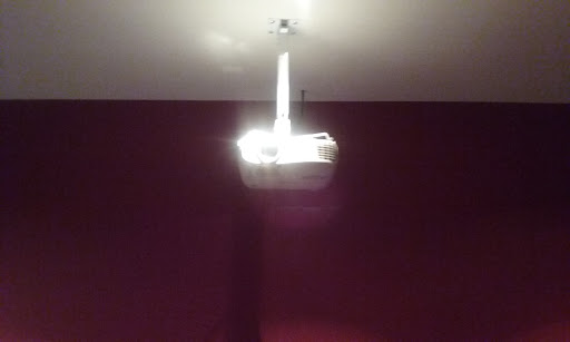 Bakery «A Little Cake Shop», reviews and photos, Westcreek Dr, Pearland, TX 77581, USA