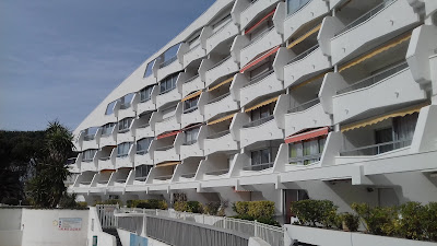 Couchant Immobilier, transactions et locations saisonnières à La Grande-Motte