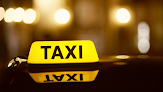 Service de taxi TAXI GP Saclay 91400 Saclay