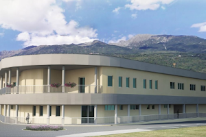 Centro Clinico Valtellinese image
