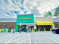 bp - Photo 3 - Car repair in Durham, NC, Durham