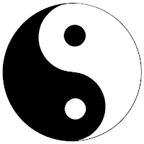 AMC Dragon Acupuncture in Santa Clarita - Photo 9 - Car repair in Santa Clarita, CA, Santa Clarita