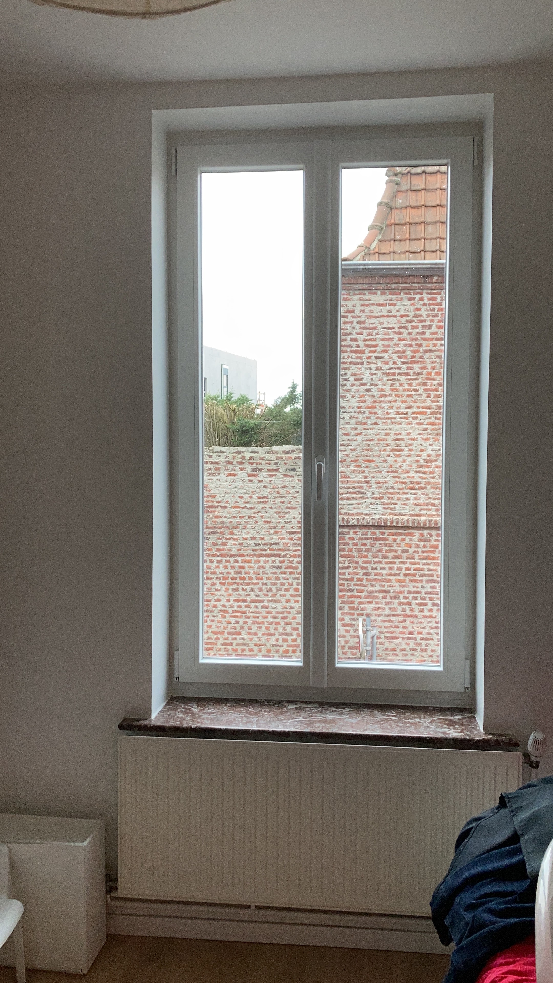 Photo n° 1 de l'avis de Juliette.a fait le 22/02/2022 à 13:13