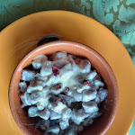 Photo n°1 de l'avis de Paola.o fait le 10/03/2022 à 12:47 sur le  Bar Trattoria Pizzeria Tecla à San Giovanni Bianco