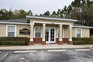 Gastro Florida - Wesley Chapel image