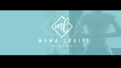 Mama LOUIFI Sophrologue certifiée RNCP Spécialisée gestion stress/angoisses & Périnatalité & Infertilité à Ris-Orangis