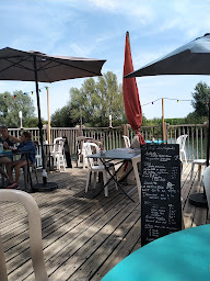 Photo n°27 de Les Clapotis à Rouffiac ()