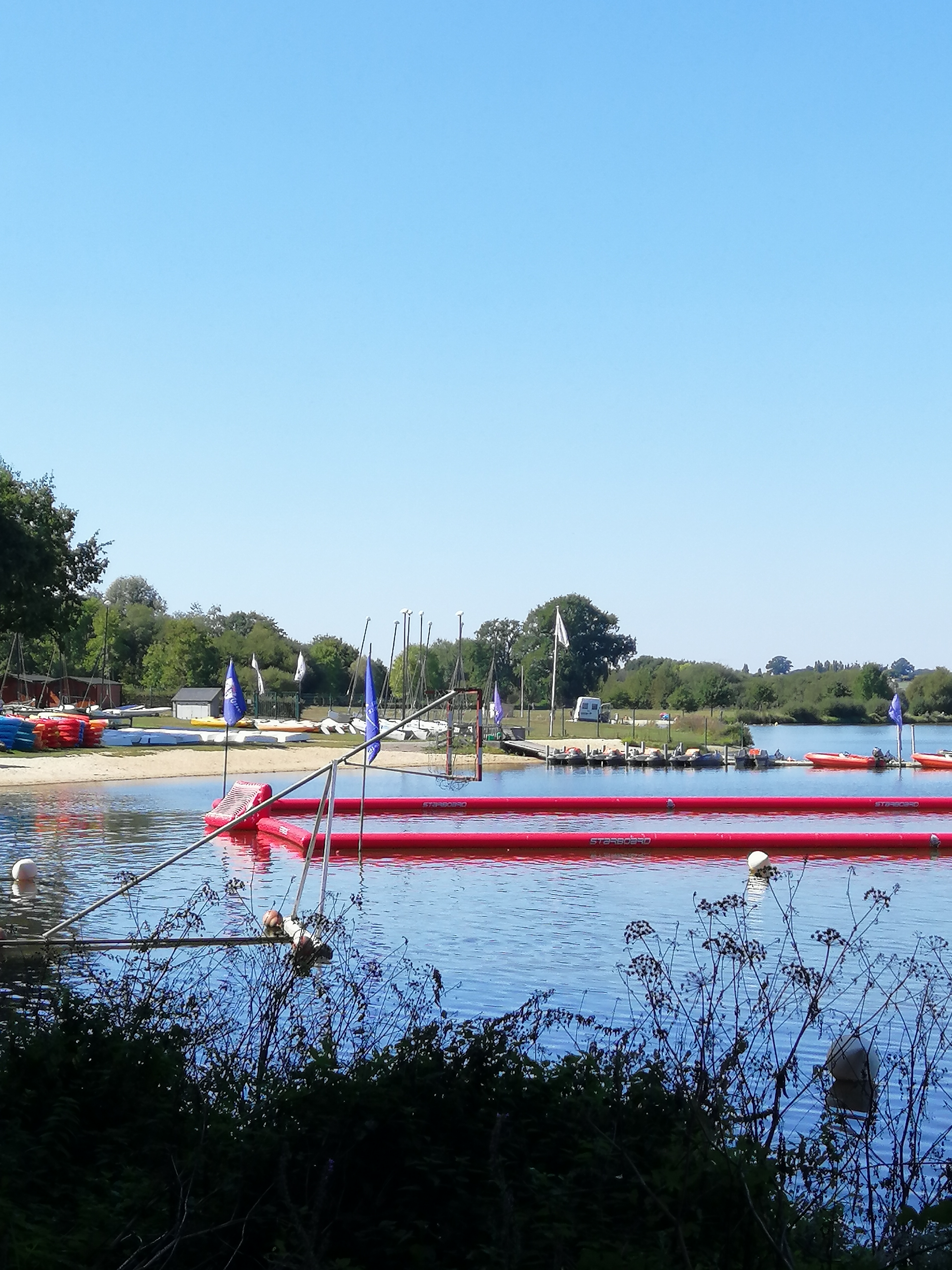 Photo n° 1 de l'avis de Johanne.R fait le 15/09/2019 à 14:26