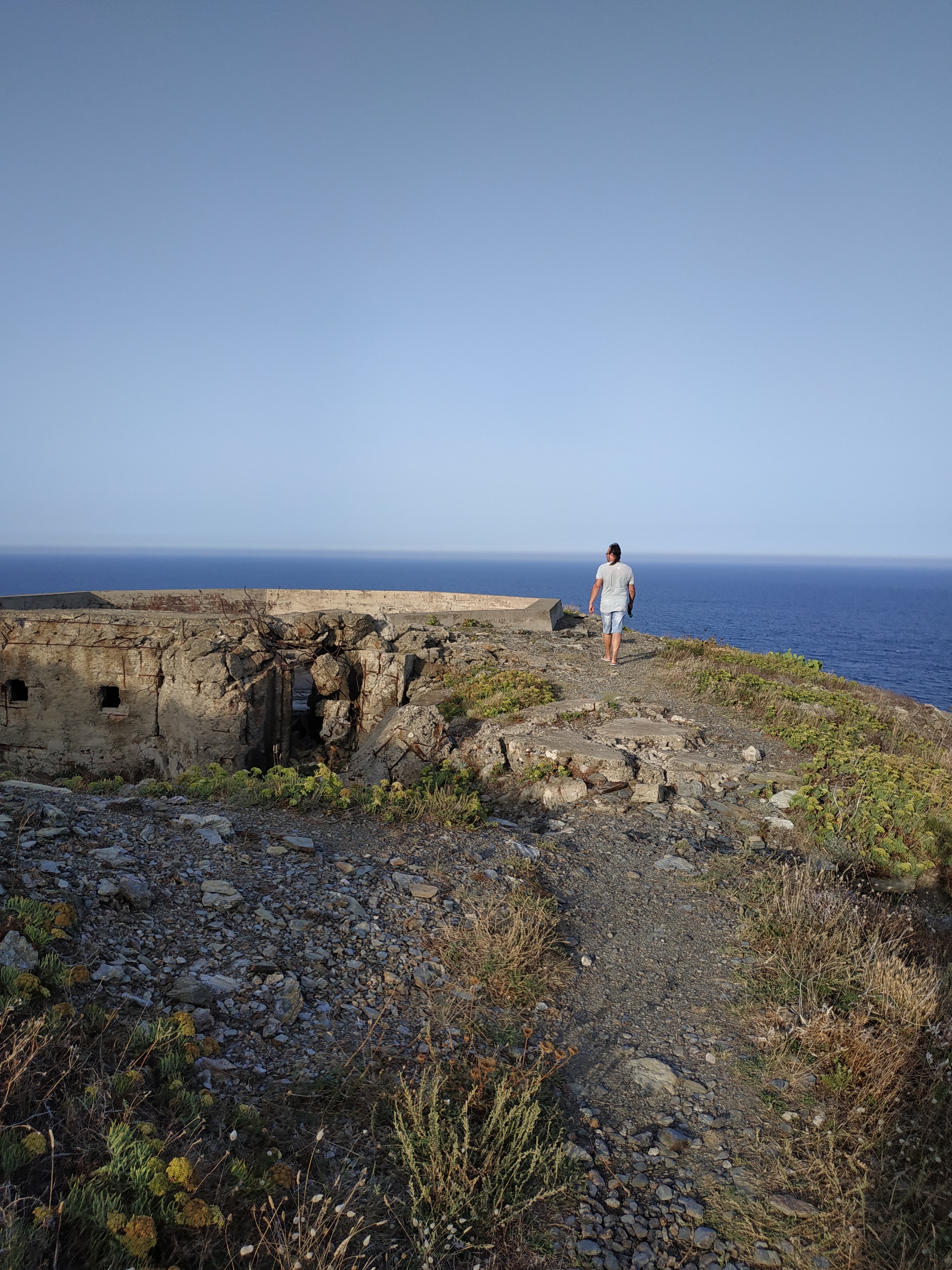 Photo n° 10 de l'avis de Corinne.i fait le 16/09/2019 à 17:20