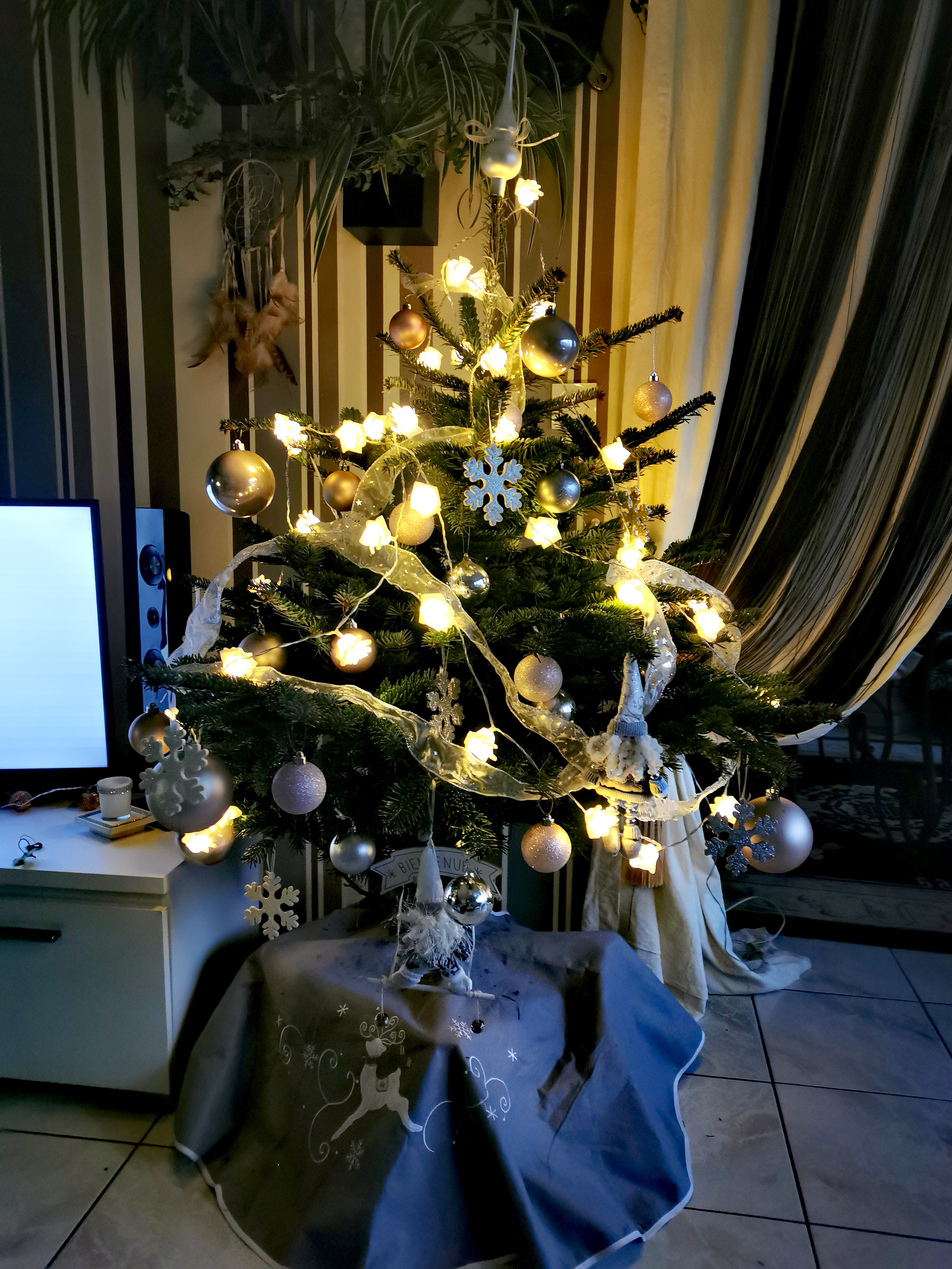 Photo n° 2 de l'avis de Lea.l fait le 10/12/2021 à 15:06
