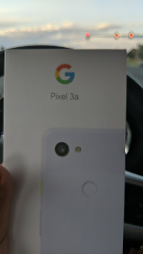 Cell Phone Store «Verizon», reviews and photos, 2130 Southgate Rd #102, Colorado Springs, CO 80906, USA