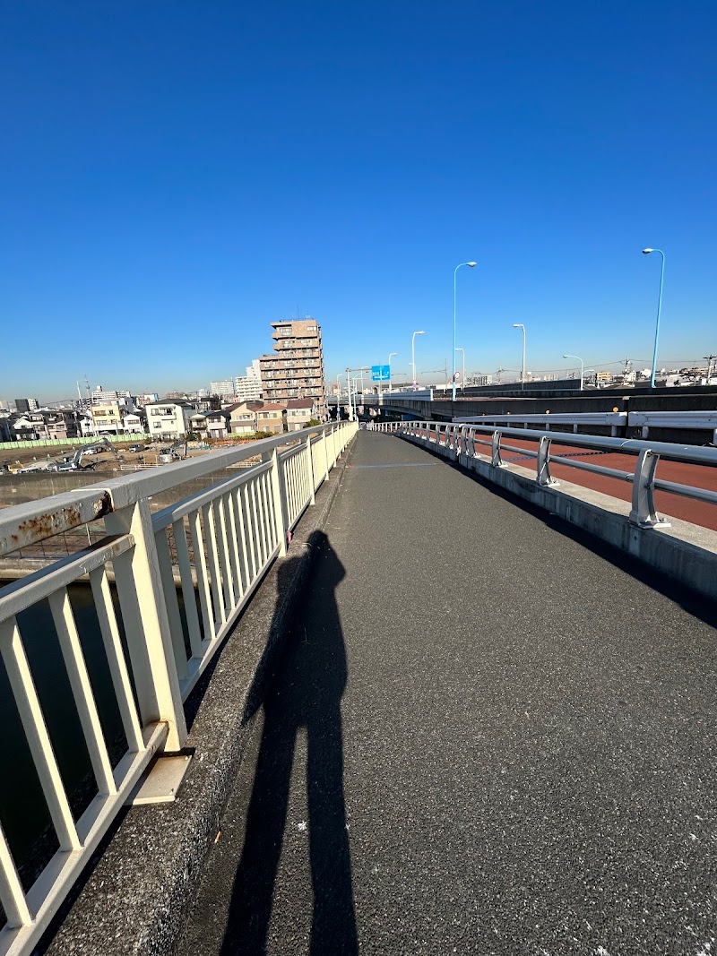 今井橋