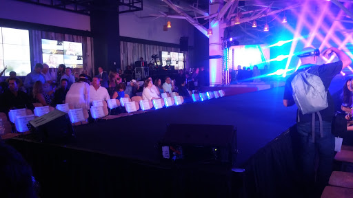 Stadium «Hard Rock Stadium», reviews and photos, 347 Don Shula Dr, Miami Gardens, FL 33056, USA