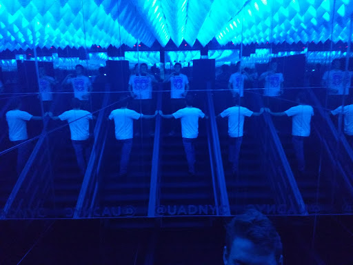 Night Club «Up&Down», reviews and photos, 244 W 14th St, New York, NY 10011, USA