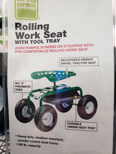 Hardware Store «Harbor Freight Tools», reviews and photos, 990 N Court St, Medina, OH 44256, USA