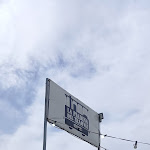 Photo n°1 de l'avis de luca. fait le 01/04/2024 à 16:02 sur le  La Piadina del TramVai à Ghibullo