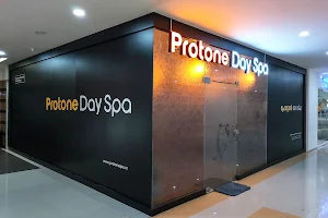 Protone Day Spa image