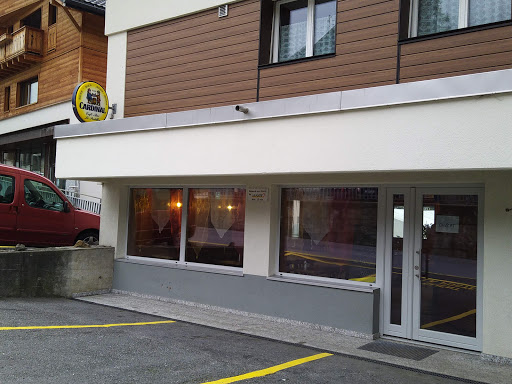 site_photo3
