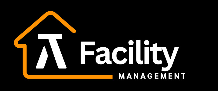 AT Facility Management 