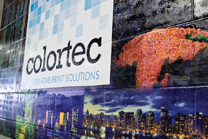 Colortec - Creative Print Solutions
