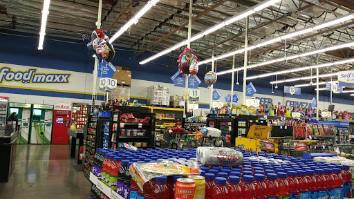 Supermarket «FoodMaxx», reviews and photos, 2055 Sebastopol Rd, Santa Rosa, CA 95407, USA