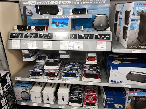 Electronics Store «Best Buy», reviews and photos, 1851 Deptford Center Rd, Deptford Township, NJ 08096, USA