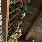 Photo n°8 de l'avis de Klaus.e fait le 26/12/2022 à 22:00 sur le  Restaurant Goldener Adler à Vahrn