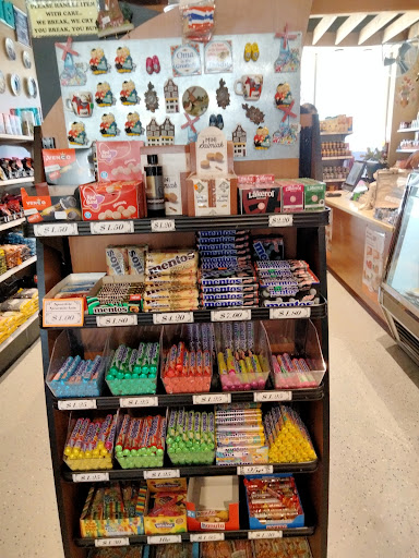 Grocery Store «Holland International Market», reviews and photos, 9835 Belmont St, Bellflower, CA 90706, USA