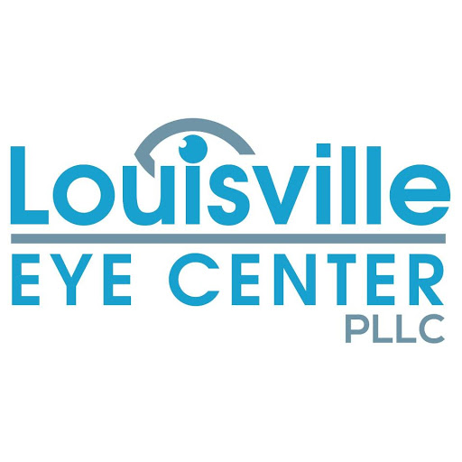 Optometrist «Louisville Eye Center, Dr. McNulty & Dr. Rosengarten», reviews and photos, 2420 Lime Kiln Ln, Louisville, KY 40222, USA