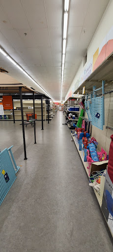 Discount Store «Big Lots», reviews and photos, 5009 Salem Ave, Trotwood, OH 45426, USA