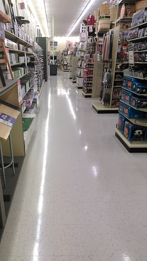 Craft Store «Hobby Lobby», reviews and photos, 2808 Business Center Dr, Pearland, TX 77584, USA