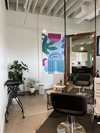 Hello Hair Collective - Photo 6 - Car repair in St Paul, MN, St. Paul